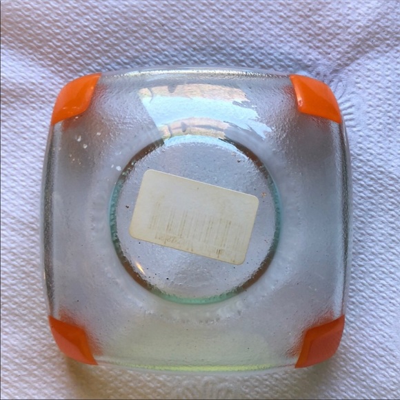 Turkish Tea Cup - Picture 6 of 8